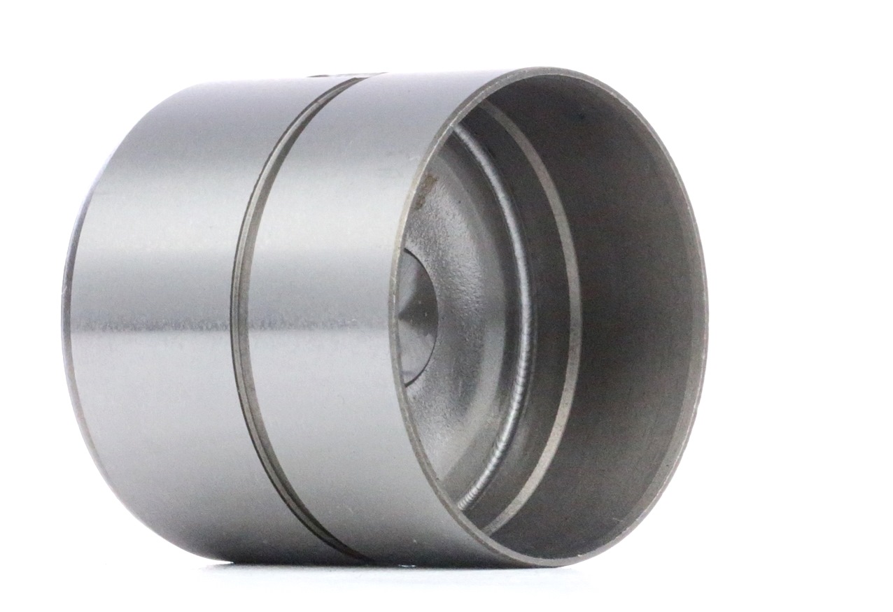 FEBI BILSTEIN Poussoir Hydraulique 08364 Poussoir De Soupape,Poussoir Moteur DAEWOO,MERCEDES-BENZ,SS