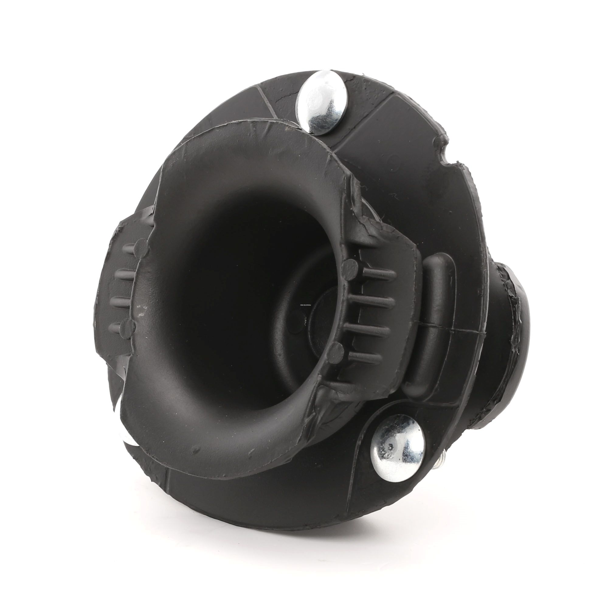 FEBI BILSTEIN Coupelle d'Amortisseur Tete d'Amortisseur 08669 Semelle d'Amortisseur,Coupelle De Susp