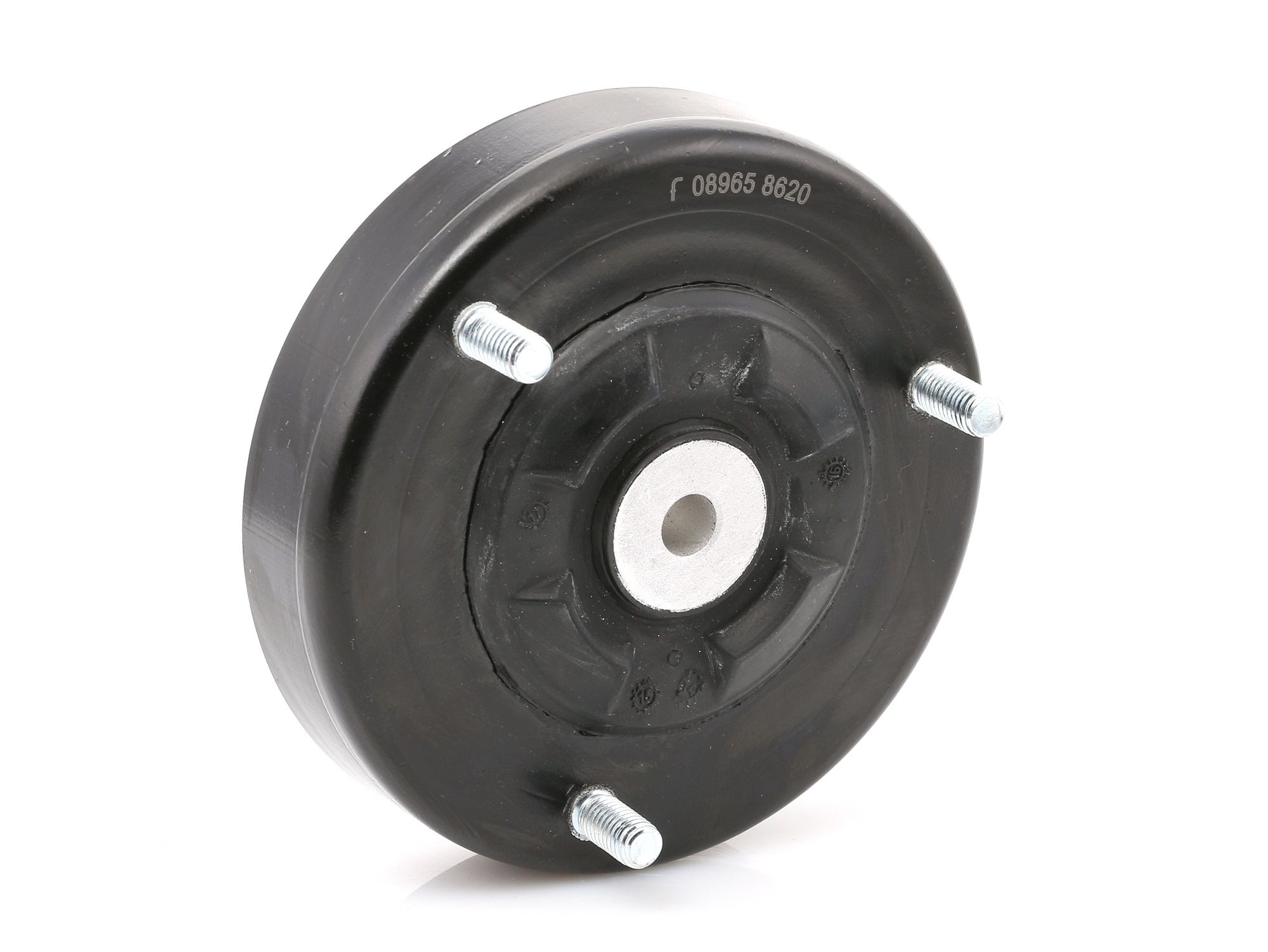 FEBI BILSTEIN Coupelle d'Amortisseur Tete d'Amortisseur 08965 Semelle d'Amortisseur,Coupelle De Susp