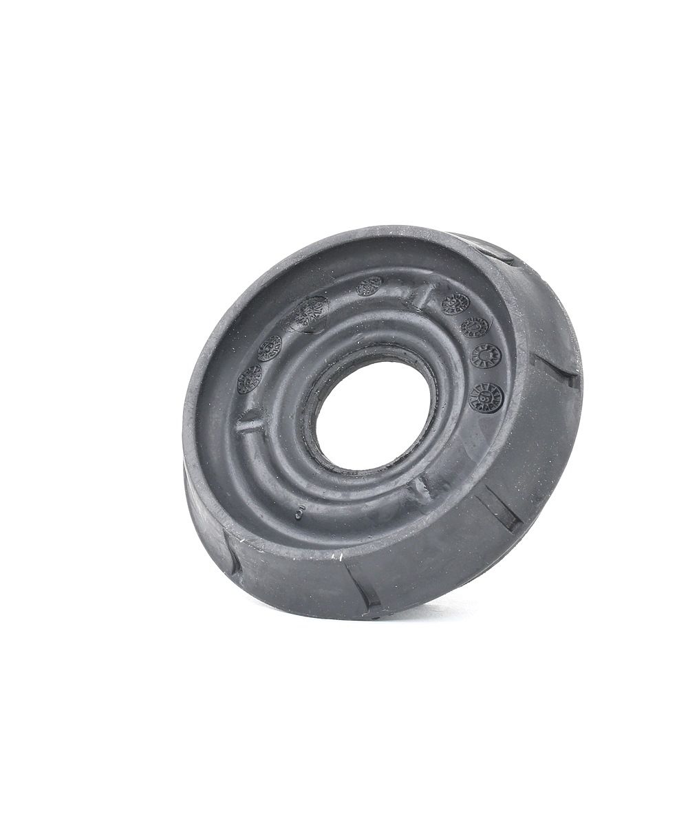 FEBI BILSTEIN Coupelle d'Amortisseur Tete d'Amortisseur 09188 Semelle d'Amortisseur,Coupelle De Susp