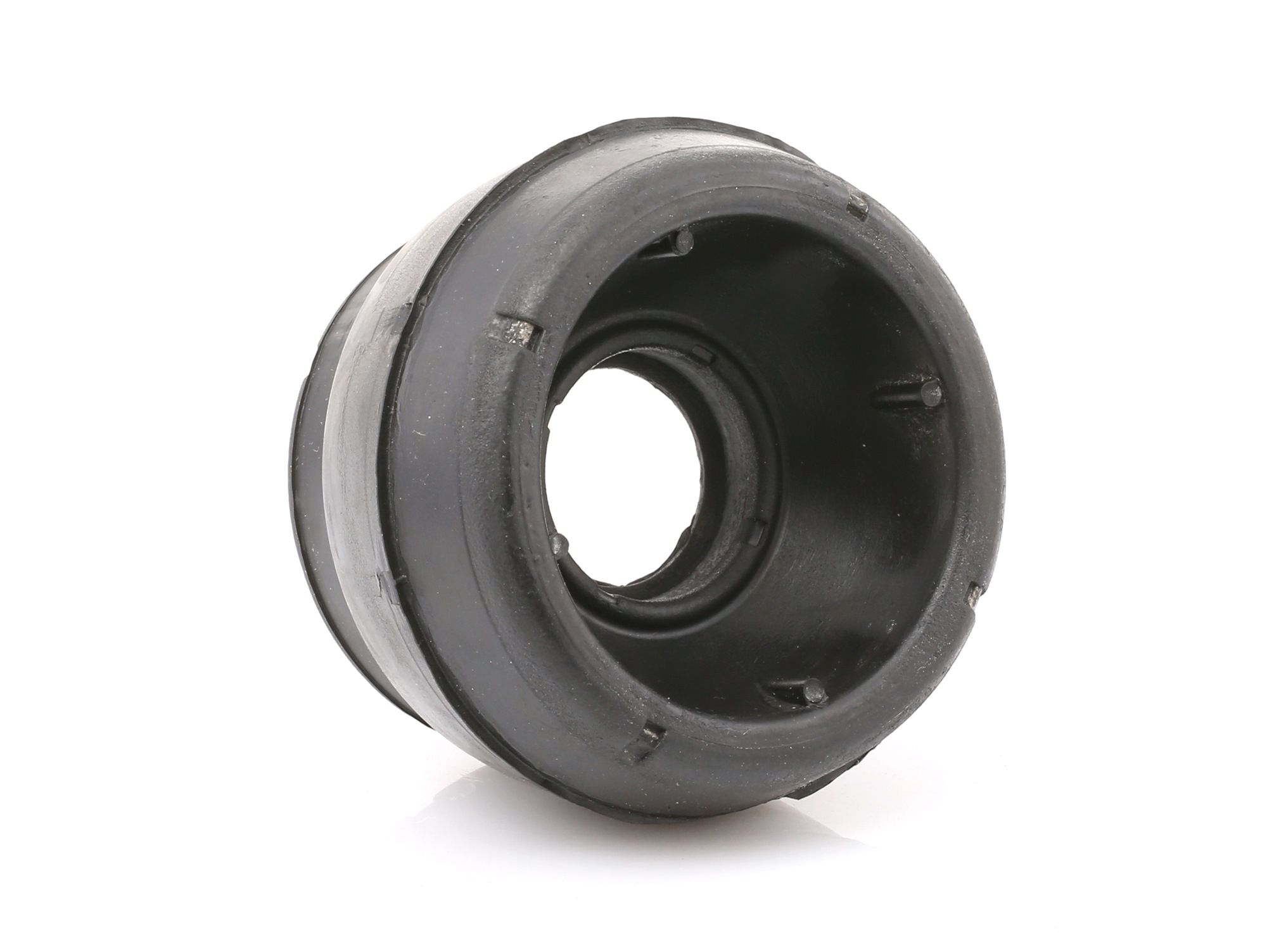 FEBI BILSTEIN Coupelle d'Amortisseur Tete d'Amortisseur 09227 Semelle d'Amortisseur,Coupelle De Susp