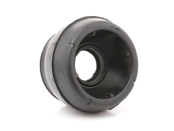 Febi-Bilstein 09122 Supporto Ammortizzatore A Molla