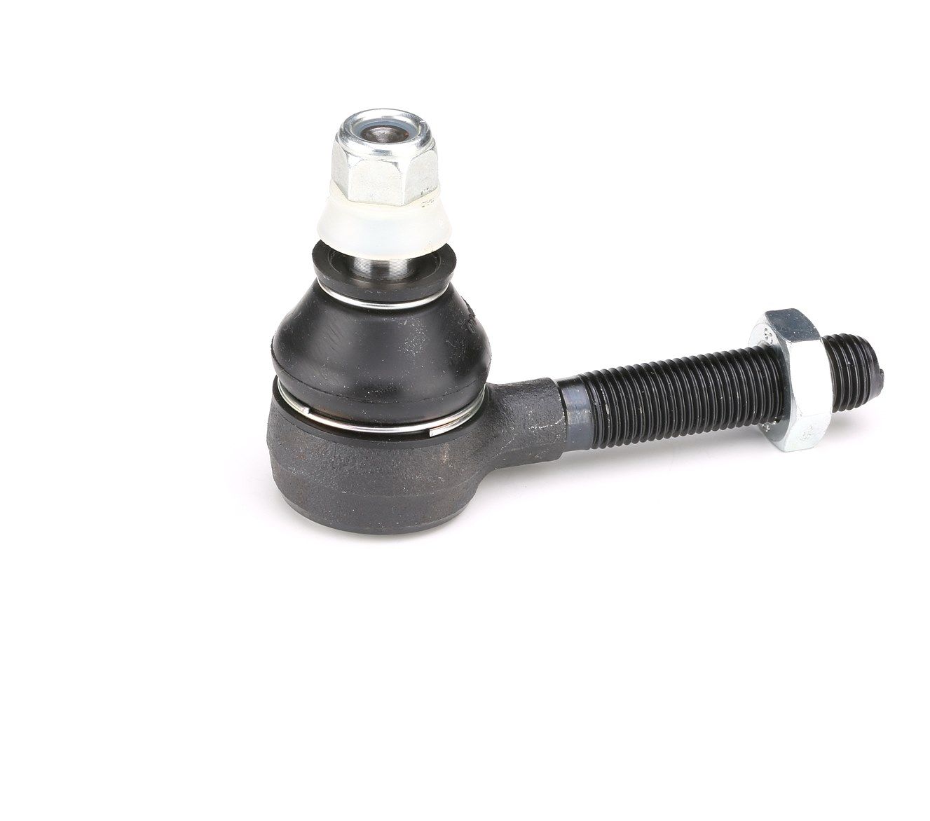 FEBI BILSTEIN Rotule De Direction 09317 Rotule de barre de connexion PEUGEOT,CITROËN,307 3A/C,306 Fa