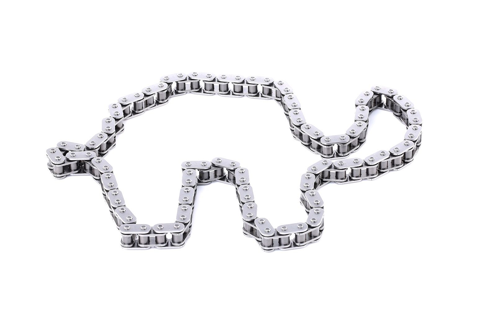 FEBI BILSTEIN Chaîne De Distribution 09339 BMW,3 E30,5 E34,3 Descapotable E30,3 E21,5 E28,7 E32,6 E2