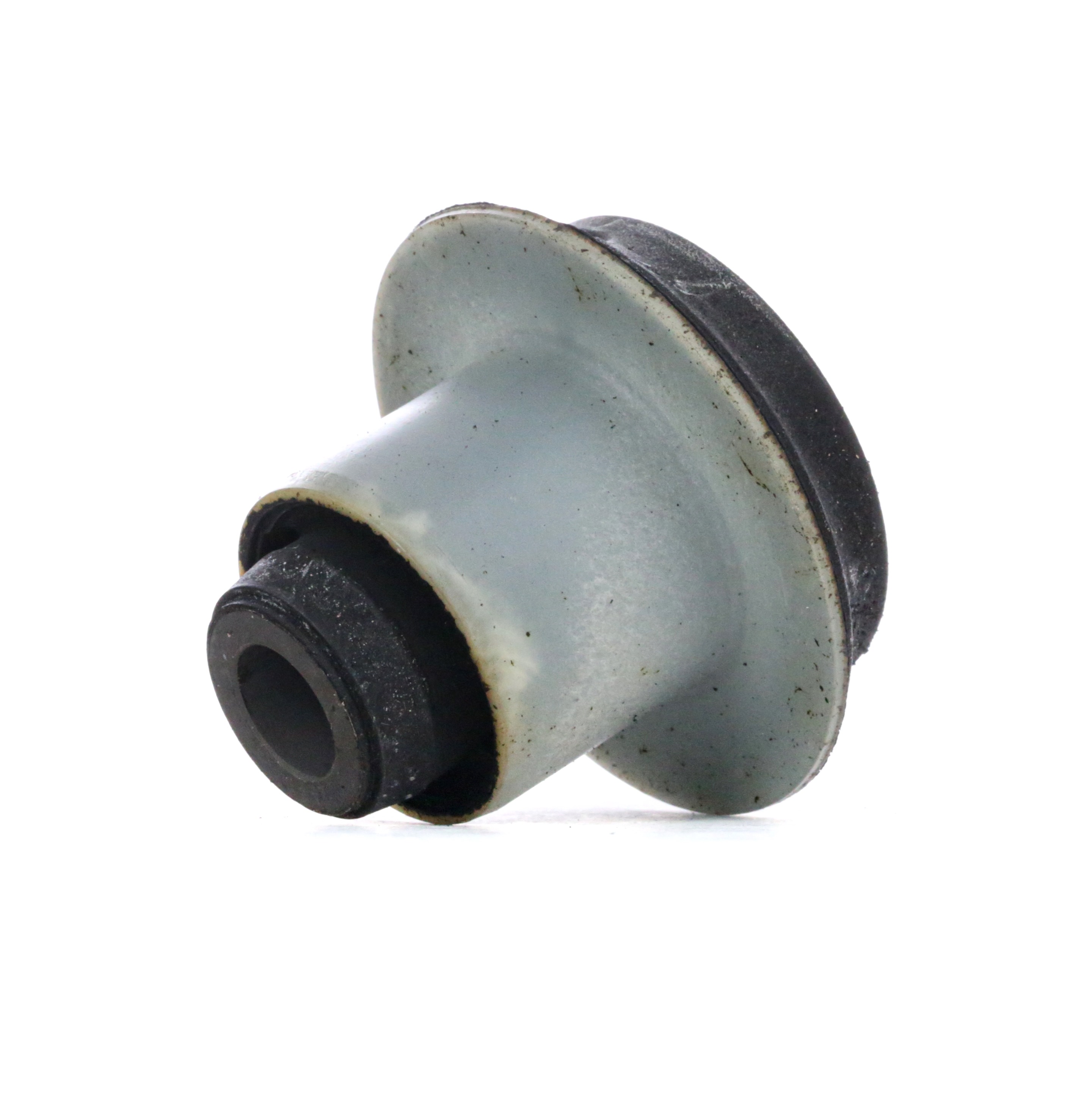 FEBI BILSTEIN Support d'Essieu 09377 Suspension, corps de l'essieu PEUGEOT,CITROËN,106 II 1,106 I 1A
