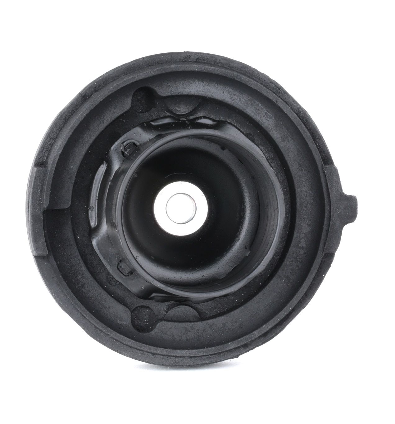 FEBI BILSTEIN Coupelle d'Amortisseur Tete d'Amortisseur 09385 Semelle d'Amortisseur,Coupelle De Susp