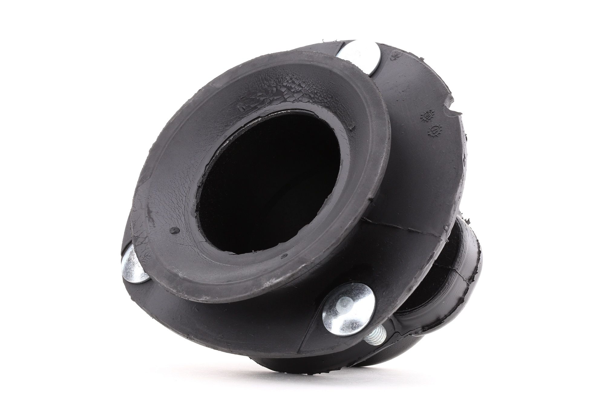 FEBI BILSTEIN Coupelle d'Amortisseur Tete d'Amortisseur 09795 Semelle d'Amortisseur,Coupelle De Susp