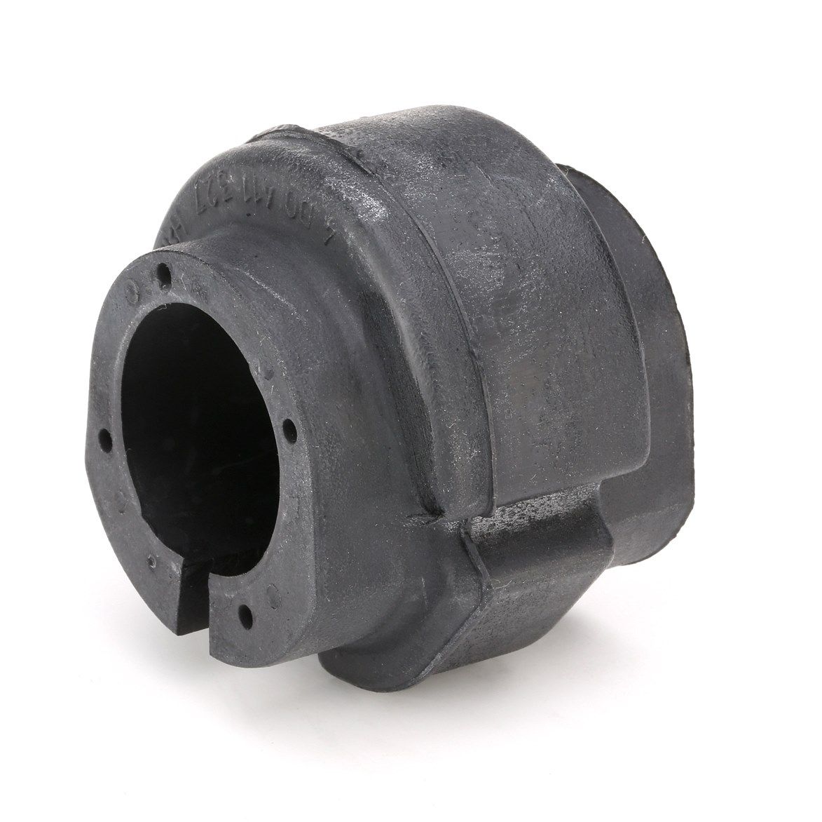 FEBI BILSTEIN Silent Bloc De Barre Stabilisatrice 10023 Stabilisateur De Suspension,Suspension, stab