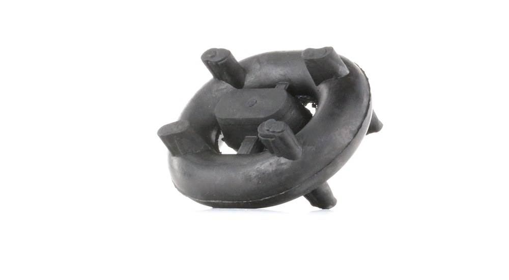 FEBI BILSTEIN Suspension, échappement 10044 MERCEDES-BENZ,Sedán W124,SLK R170,SL R129,CLASE E W124,S