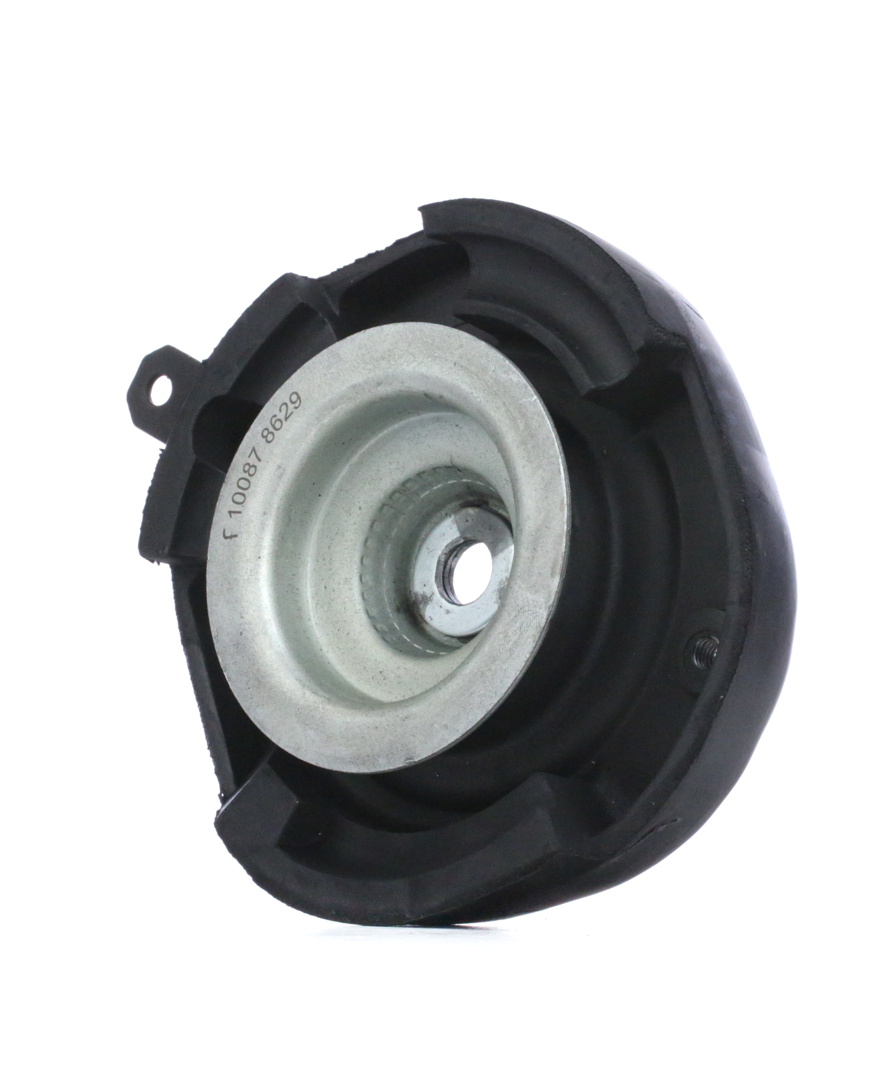 FEBI BILSTEIN Coupelle d'Amortisseur Tete d'Amortisseur 10087 Semelle d'Amortisseur,Coupelle De Susp