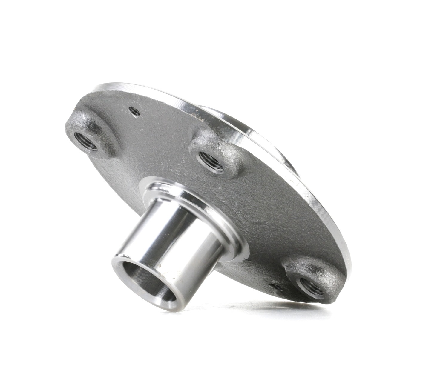 FEBI BILSTEIN Moyeu De Roue 10223 PEUGEOT,CITROËN,306 Fastback 7A, 7C, N3, N5,205 II 20A/C,106 II 1,