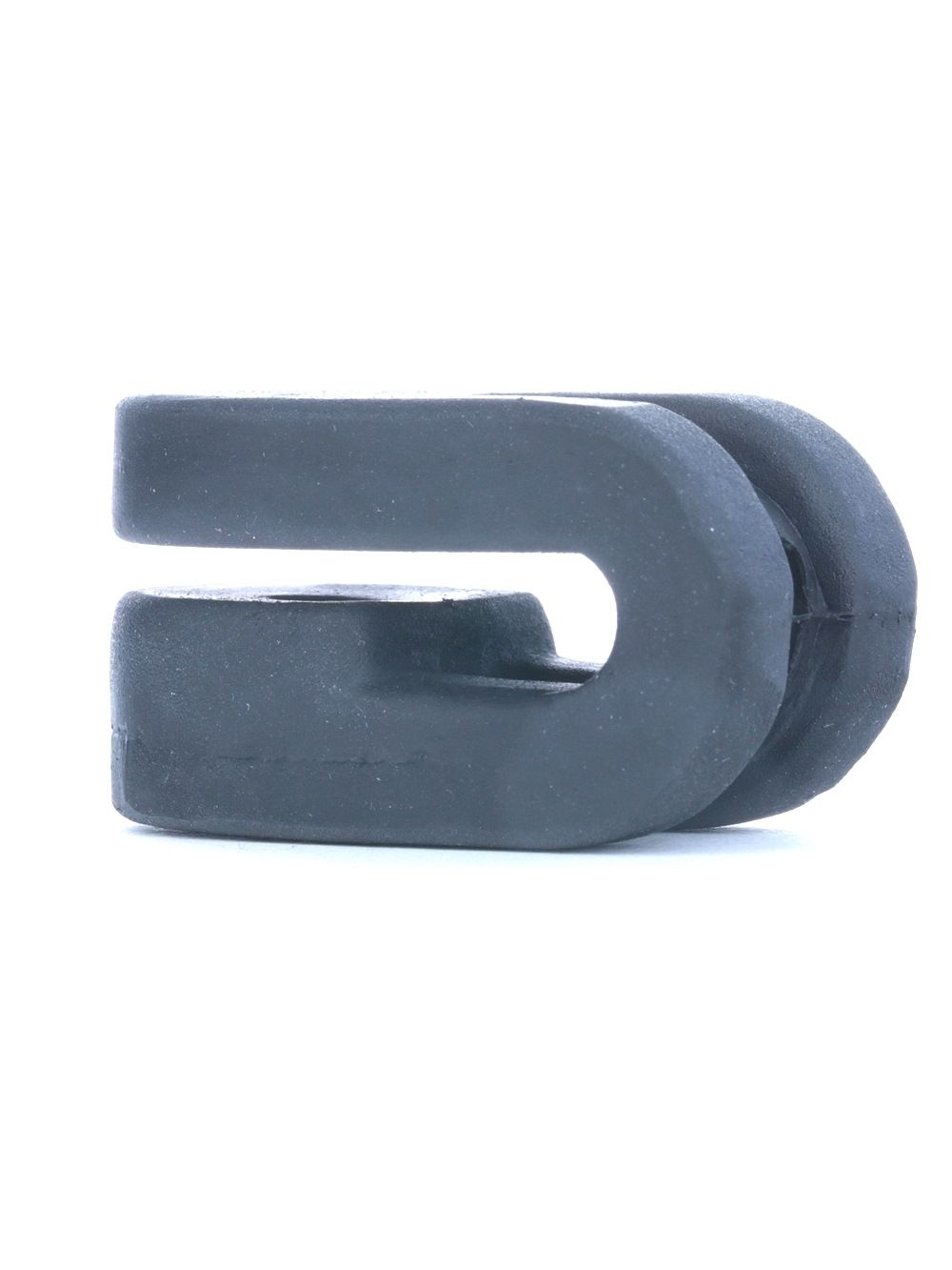 FEBI BILSTEIN Suspension, échappement 10305 RENAULT,KANGOO KC0/1_,CLIO I B/C57_, 5/357_,KANGOO Expre