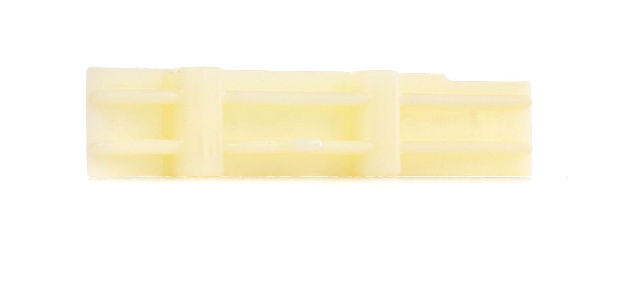 FEBI BILSTEIN Guide fixe, chaîne de distribution 10416 MERCEDES-BENZ,SL R107,CLASE S W126,CLASE S W1