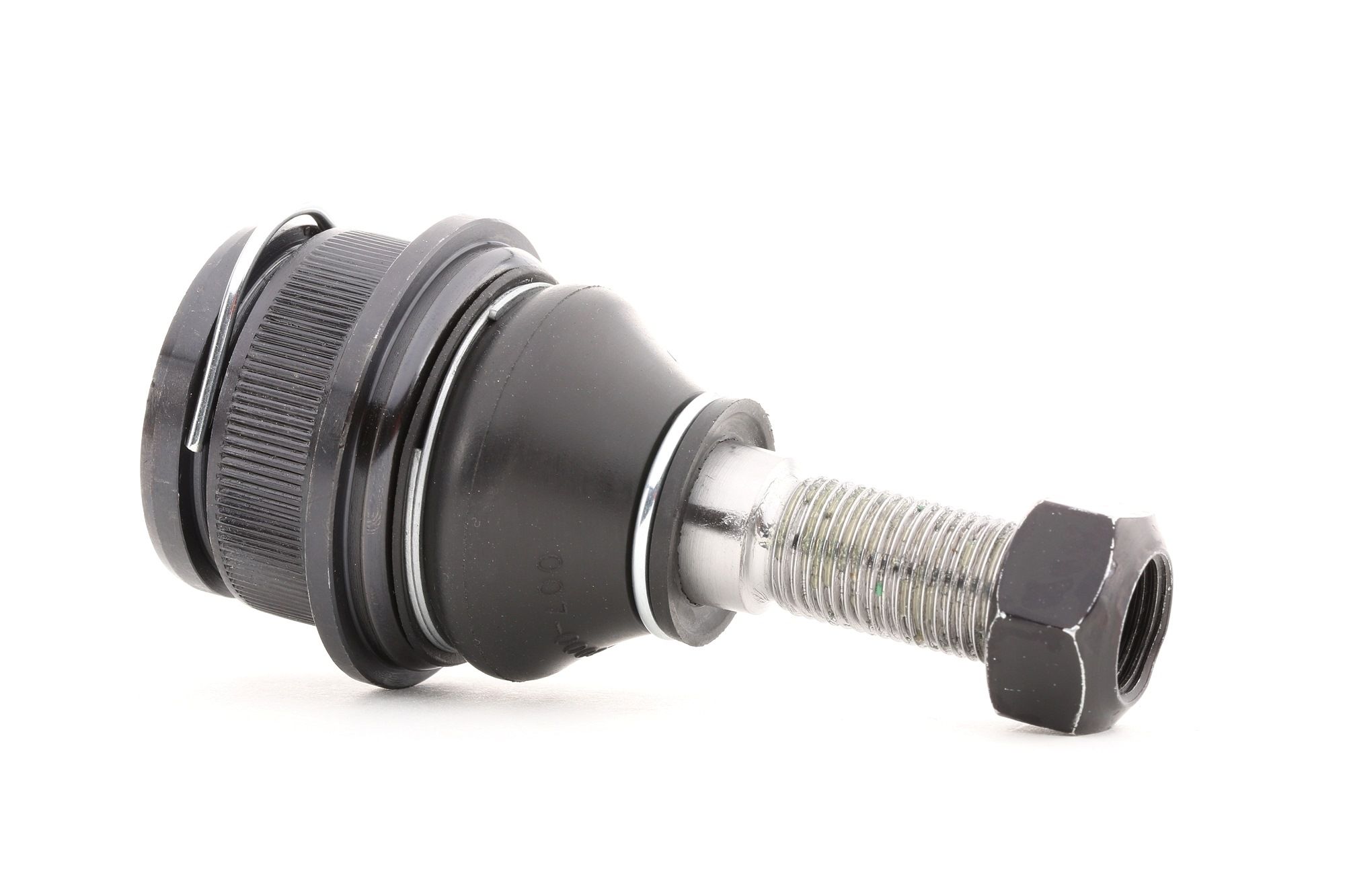 FEBI BILSTEIN Rotule De Suspension 10577 Rotule Inferieur,Rotule De Triangle VW,TRANSPORTER IV Autob