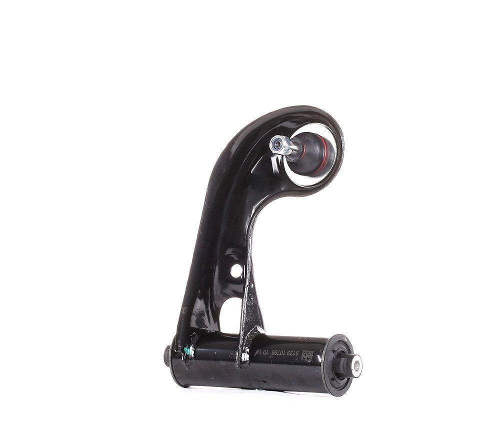 FEBI BILSTEIN Triangle De Suspension 10796 Bras De Suspension,Triangle De Direction MERCEDES-BENZ,CL