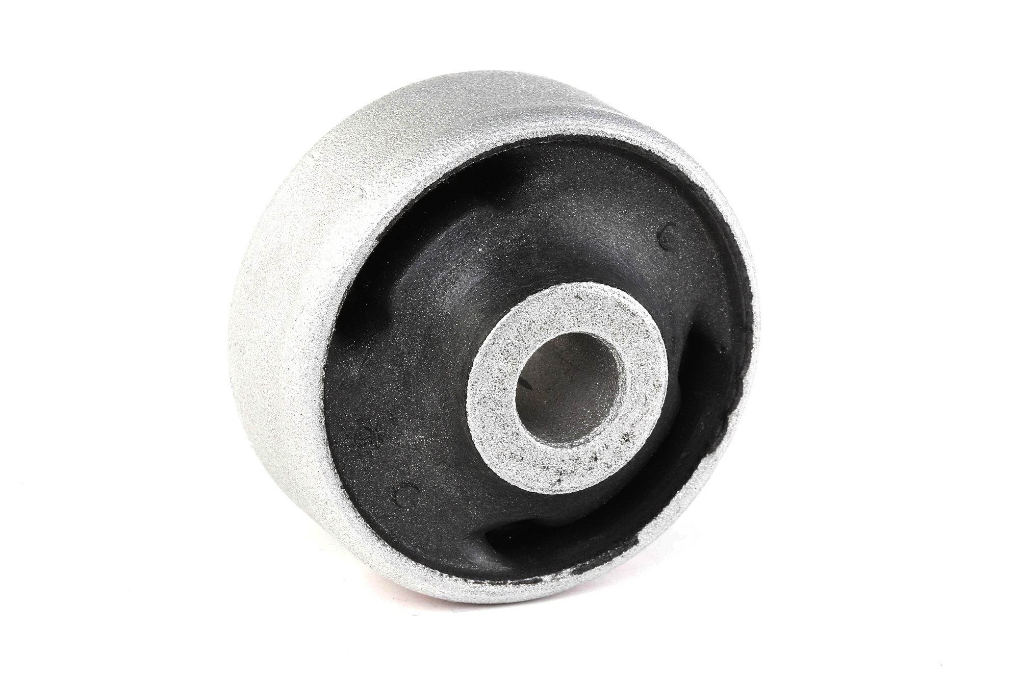 FEBI BILSTEIN Silent Bloc De Triangle 10814 Silent Bloc De Suspension,Silent Bloc Triangle De Suspen