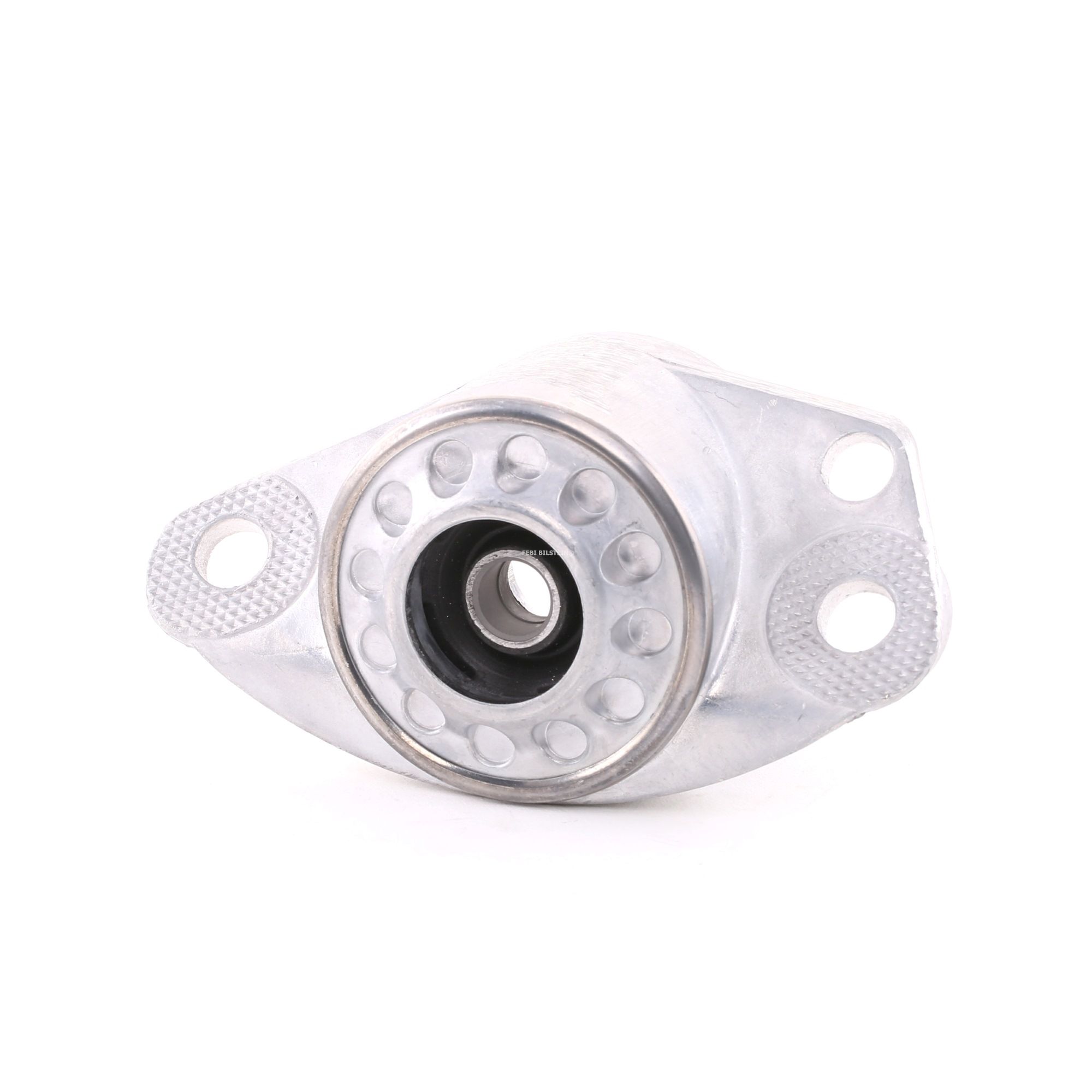 FEBI BILSTEIN Coupelle d'Amortisseur Tete d'Amortisseur 10819 Semelle d'Amortisseur,Coupelle De Susp