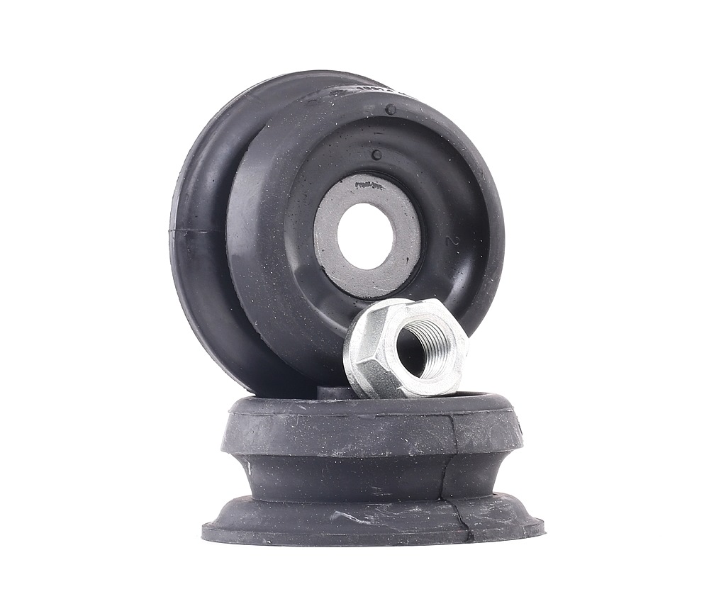 FEBI BILSTEIN Kit de réparation, palier de la jambe de suspension 10875 MERCEDES-BENZ,VW,SPRINTER 3-