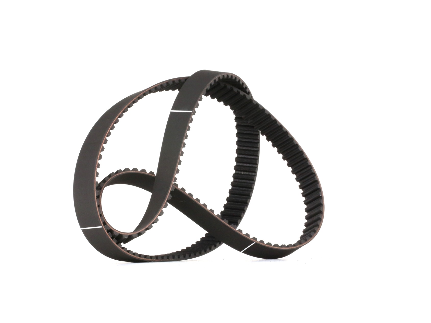 FEBI BILSTEIN Courroie De Distribution 10982 Croix De Distribution,Courroie crantée FIAT,LANCIA,ALFA