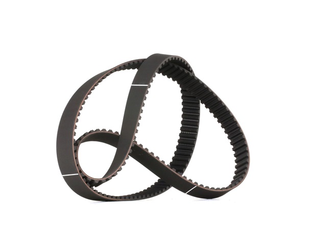 Zahnriemen Breite: 24,0mm mit OEM-Nummer 60674890