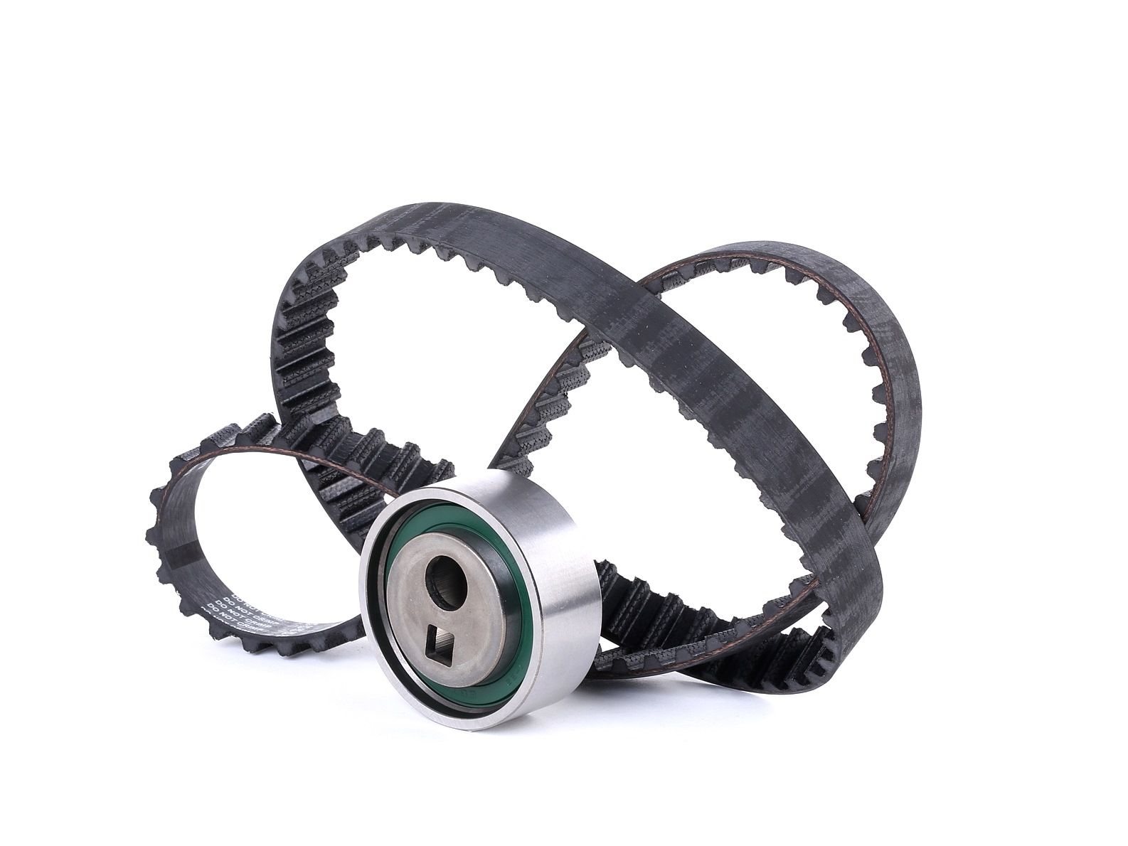 FEBI BILSTEIN Kit De Distribution 11218 PEUGEOT,CITROËN,206 Fastback 2A/C,306 Fastback 7A, 7C, N3, N