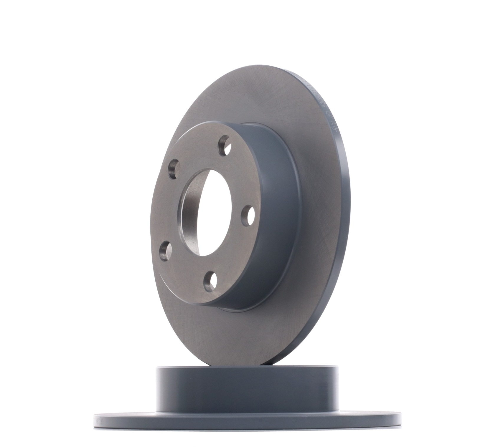 FEBI BILSTEIN Disques De Frein 11398 Frein à Disque,Disque de frein VW,AUDI,PASSAT 3B3,PASSAT 3B2,PA