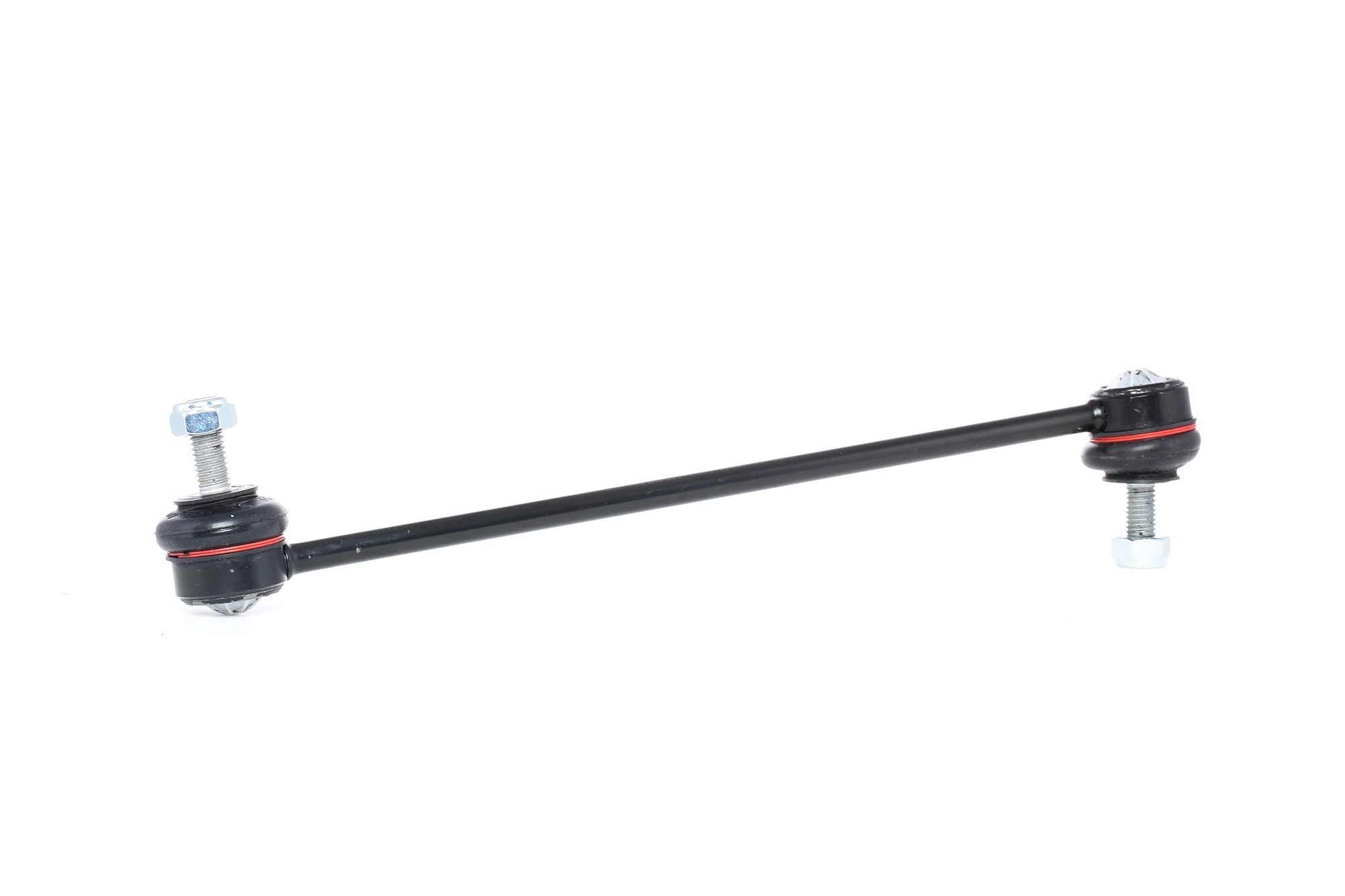 FEBI BILSTEIN Biellette De Barre Stabilisatrice 11423 Biellette De Suspension,Entretoise/tige, stabi