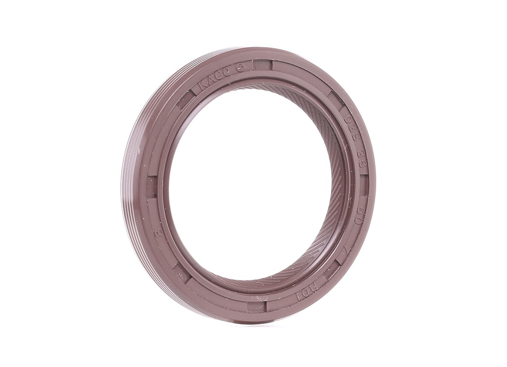 FEBI BILSTEIN Joint d'Arbre 11810 Bague d'Étanchéité Arbre à Cames,Bague d'étanchéité, arbre à cames