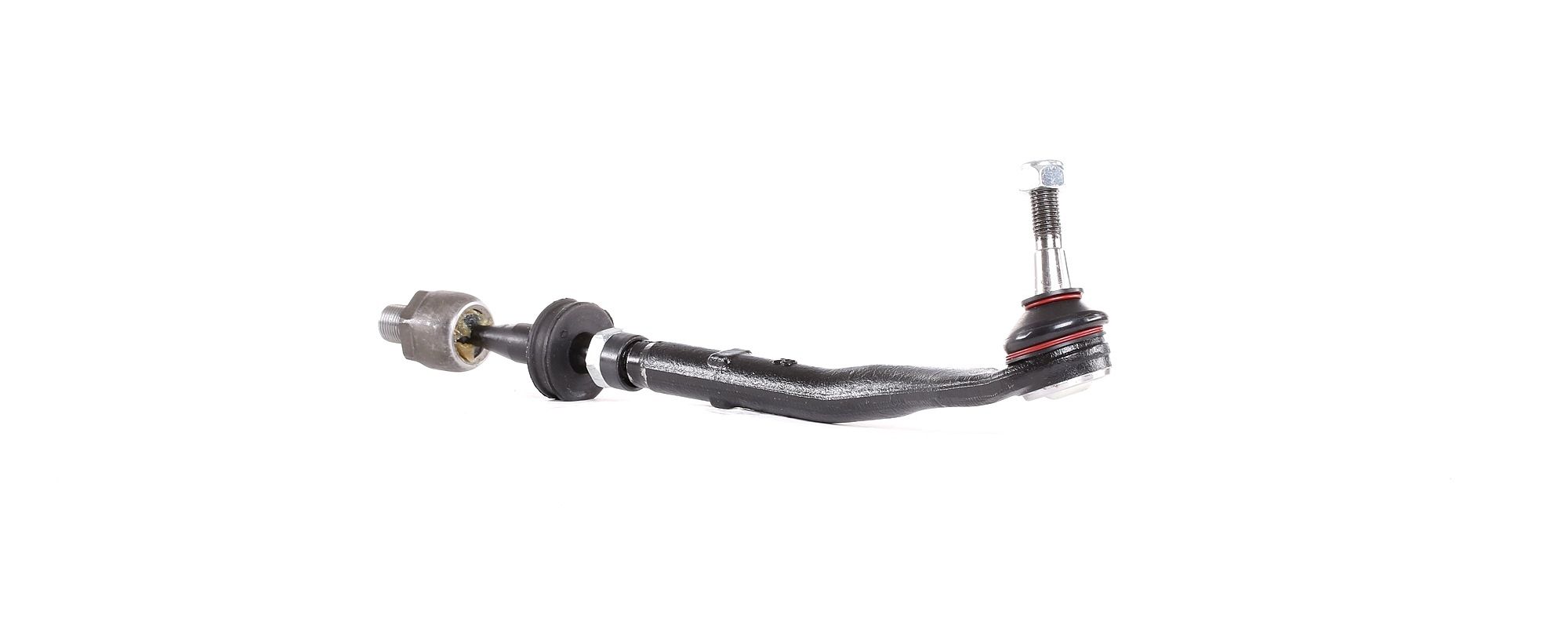 FEBI BILSTEIN Biellette De Direction 11818 Barre de connexion BMW,5 E39,5 Touring E39