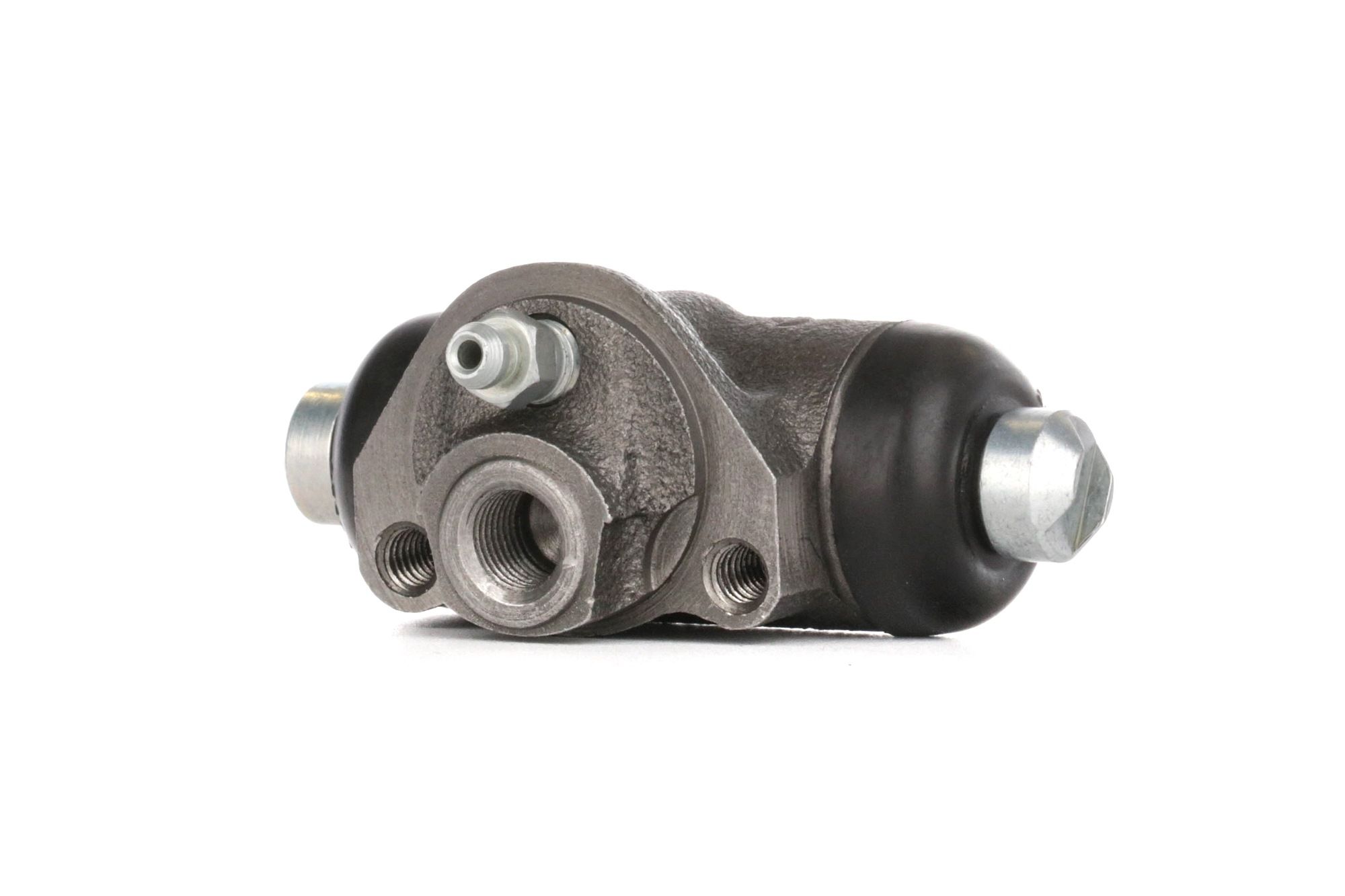 FEBI BILSTEIN Cylindre De Roue 12010 Cylindre De Frein FIAT,LANCIA,PANDA 141A_,SEICENTO 187,UNO 146A