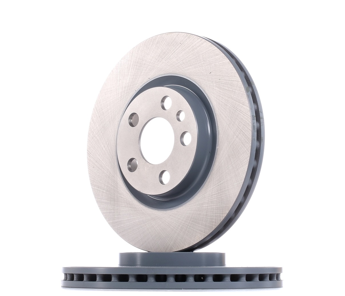 febibilstein FEBI BILSTEIN Bremsscheiben 12037 Scheibenbremsen,Bremsscheibe FIAT,PEUGEOT,CITROËN,ULYSSE 220,TIPO Schrägheck 356_,TIPO Kombi 356_