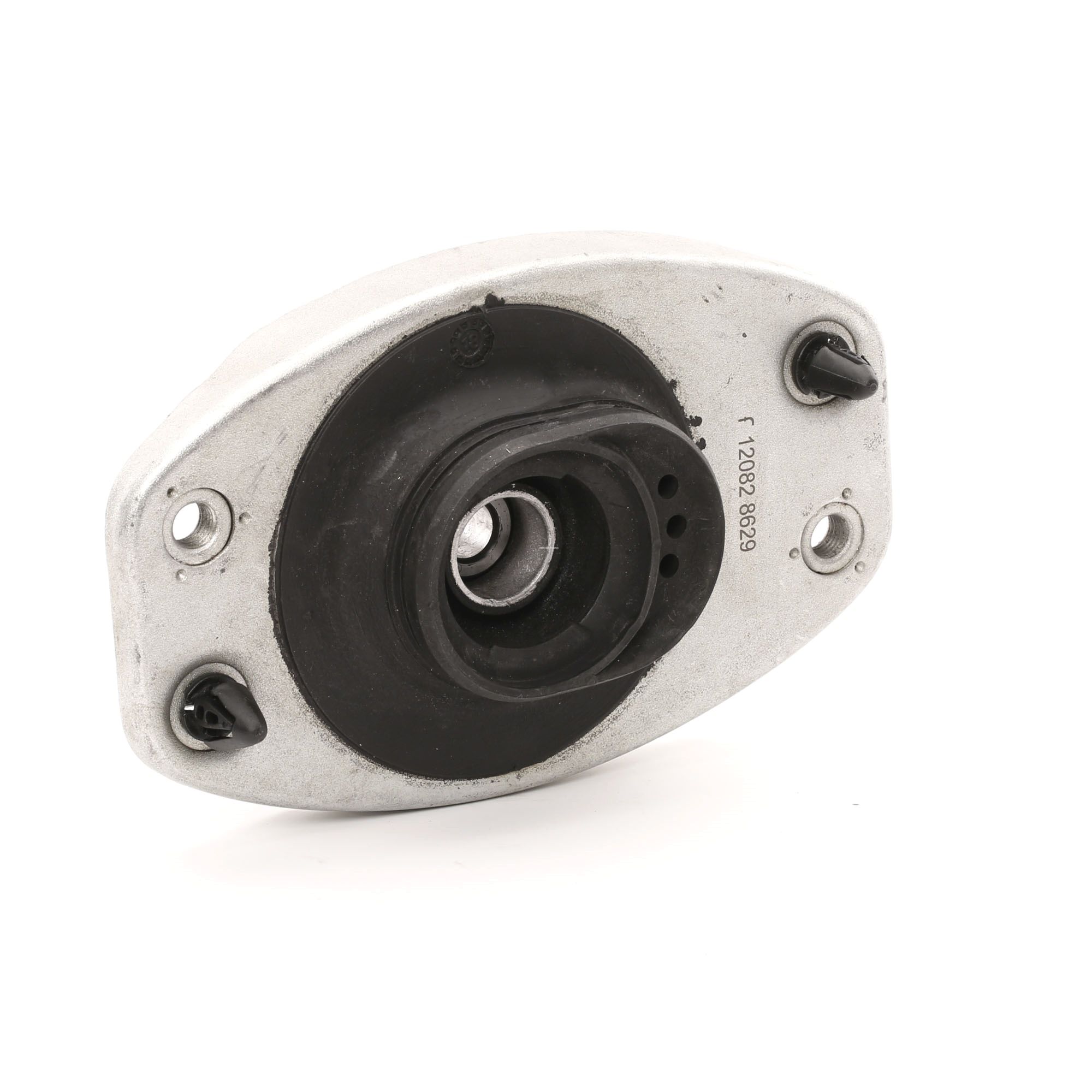 FEBI BILSTEIN Coupelle d'Amortisseur Tete d'Amortisseur 12082 Semelle d'Amortisseur,Coupelle De Susp