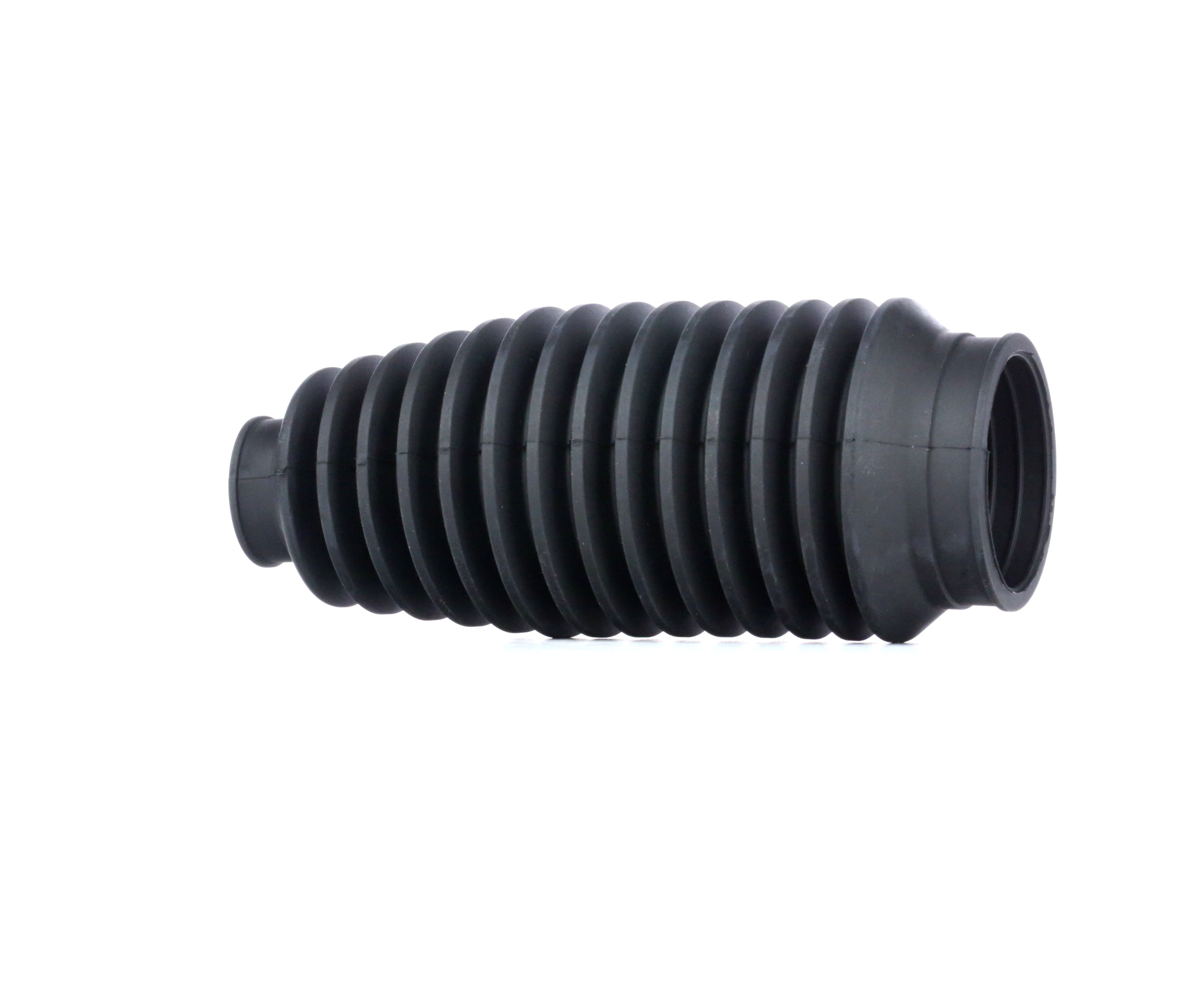 FEBI BILSTEIN Soufflet De Direction 12102 Soufflet De Cremaillere,Joint-soufflet, direction VW,SEAT,