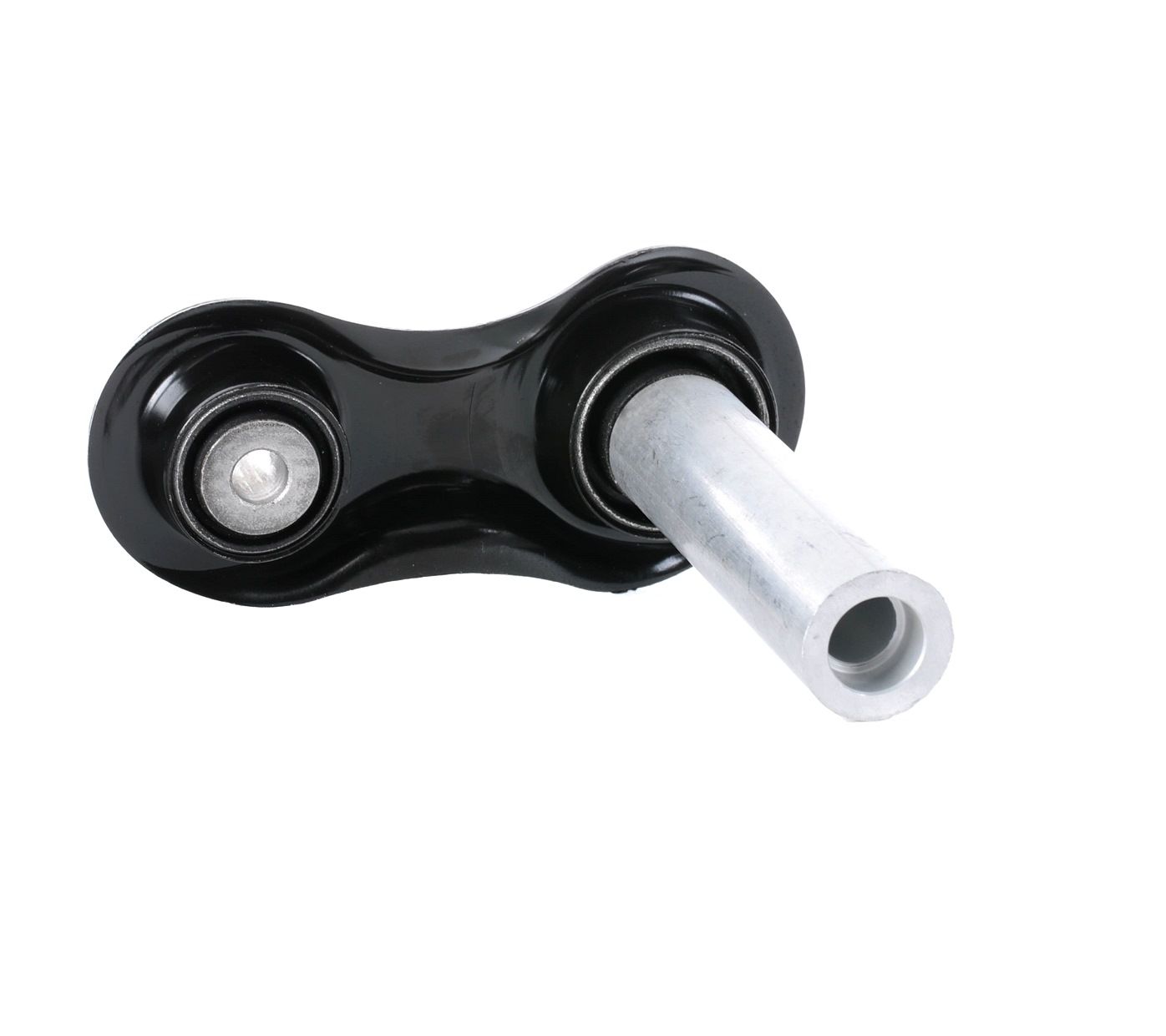 FEBI BILSTEIN Triangle De Suspension 12299 Bras De Suspension,Triangle De Direction BMW,5 E39,5 E60,