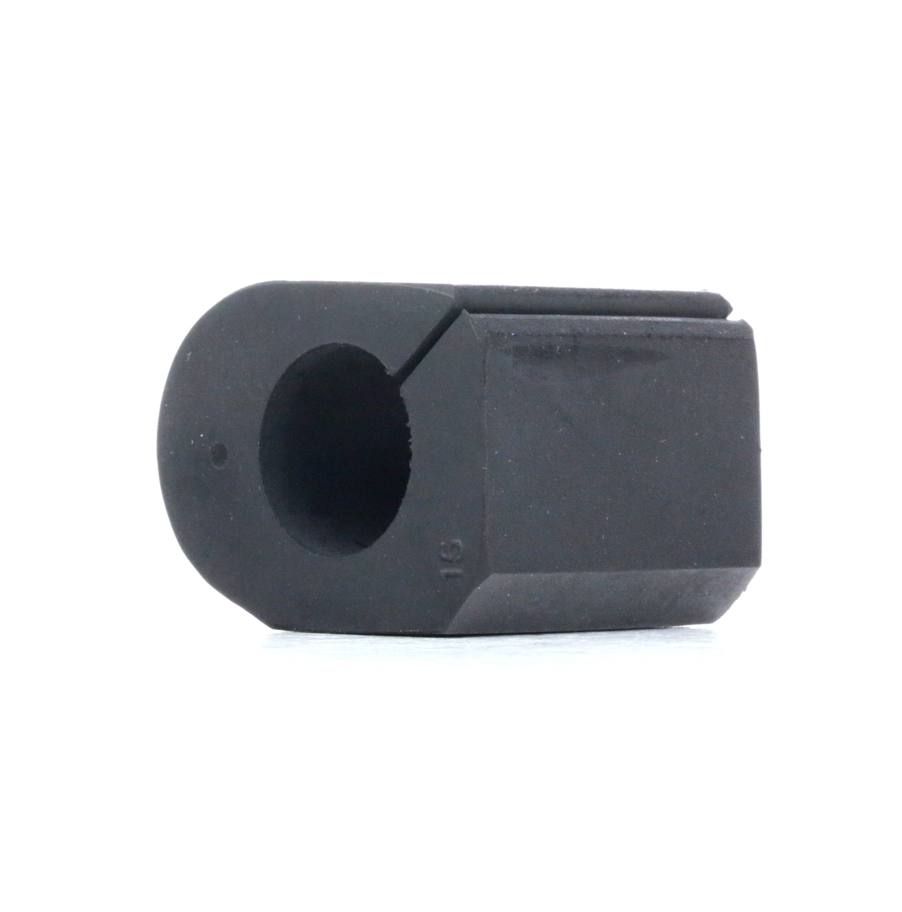 FEBI BILSTEIN Silent Bloc De Barre Stabilisatrice 12373 Stabilisateur De Suspension,Suspension, stab