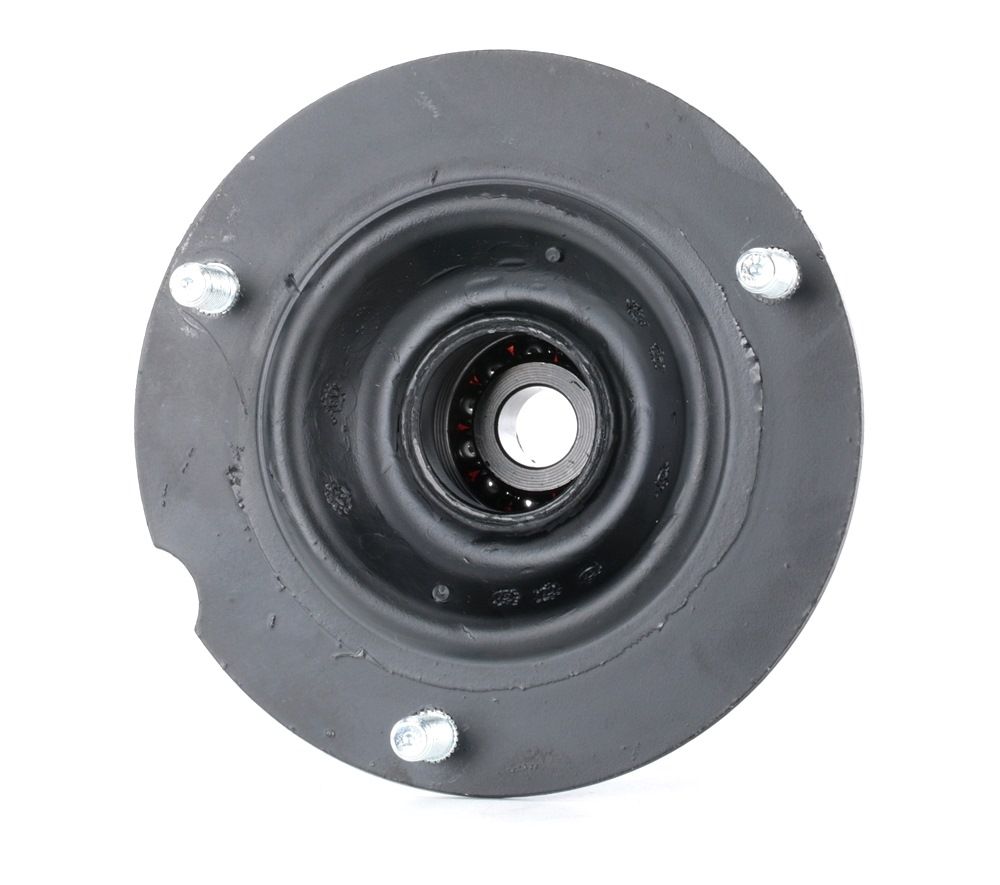 FEBI BILSTEIN Coupelle d'Amortisseur Tete d'Amortisseur 12431 Semelle d'Amortisseur,Coupelle De Susp