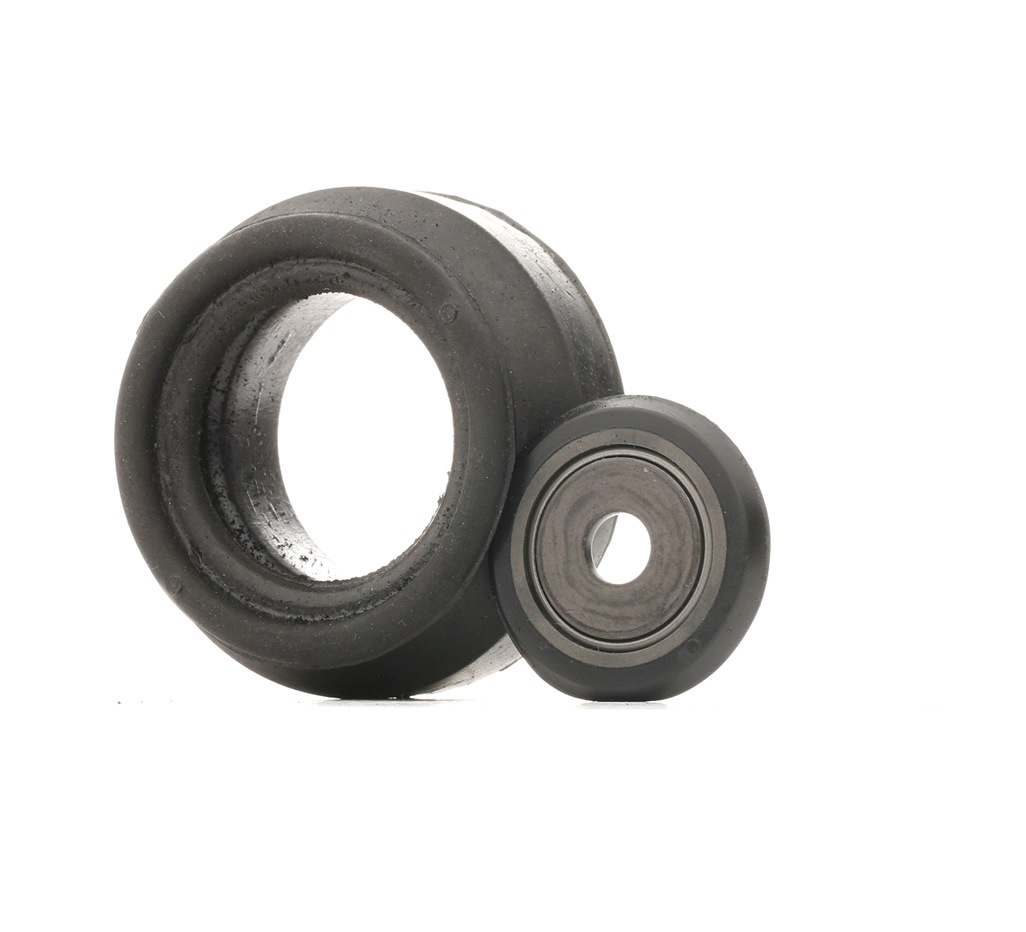 FEBI BILSTEIN Coupelle d'Amortisseur Tete d'Amortisseur 12449 Semelle d'Amortisseur,Coupelle De Susp