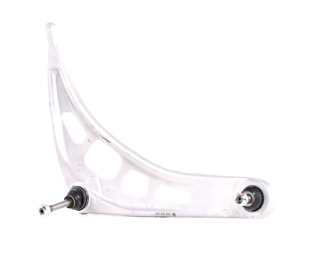 FEBI BILSTEIN Triangle De Suspension 12528 Bras De Suspension,Triangle De Direction BMW,3 E46,3 Coup