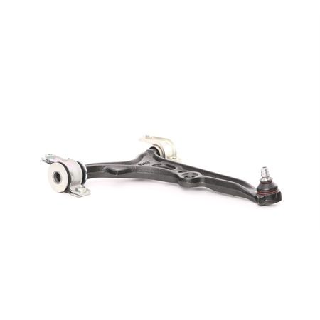 Lenker, Radaufhängung FEBI BILSTEIN 12558 Lenker, Radaufhängung FEBI BILSTEIN 12558 einkaufen