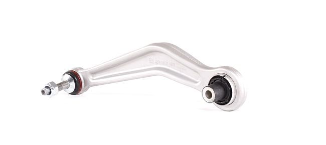 Lenker, Radaufhängung FEBI BILSTEIN 12581 Lenker, Radaufhängung FEBI BILSTEIN 12581 einkaufen