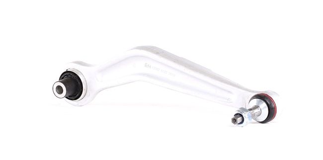 Lenker, Radaufhängung FEBI BILSTEIN 12582 Lenker, Radaufhängung FEBI BILSTEIN 12582 einkaufen