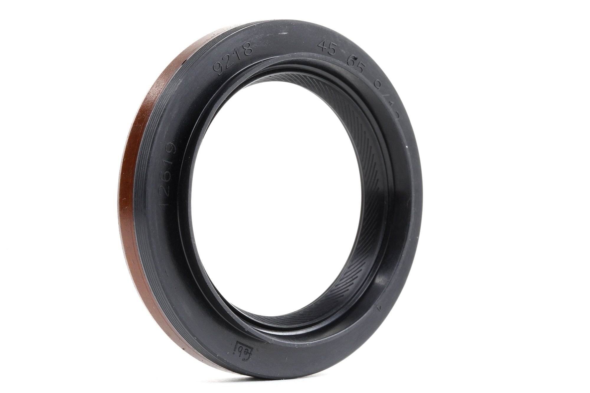 FEBI BILSTEIN Bague d'étanchéité, différentiel 12619 BMW,3 E46,3 E90,1 E87,X3 E83,3 Coupé E46,3 E36,