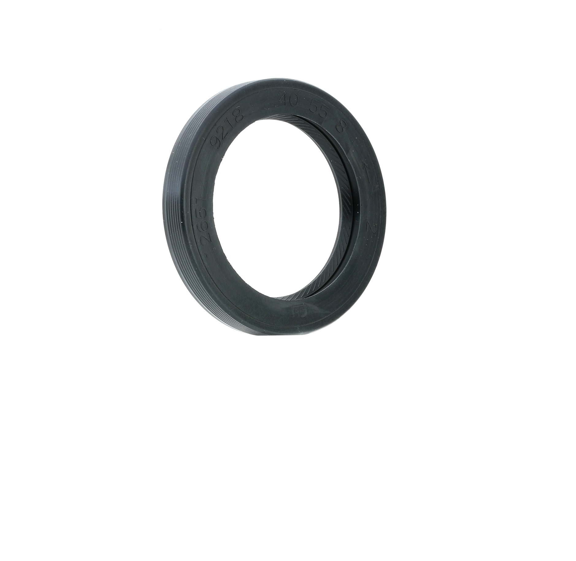 FEBI BILSTEIN Bague d'étanchéité, boîte de vitesse manuel 12651 BMW,3 E30,5 E34,3 Descapotable E30,3