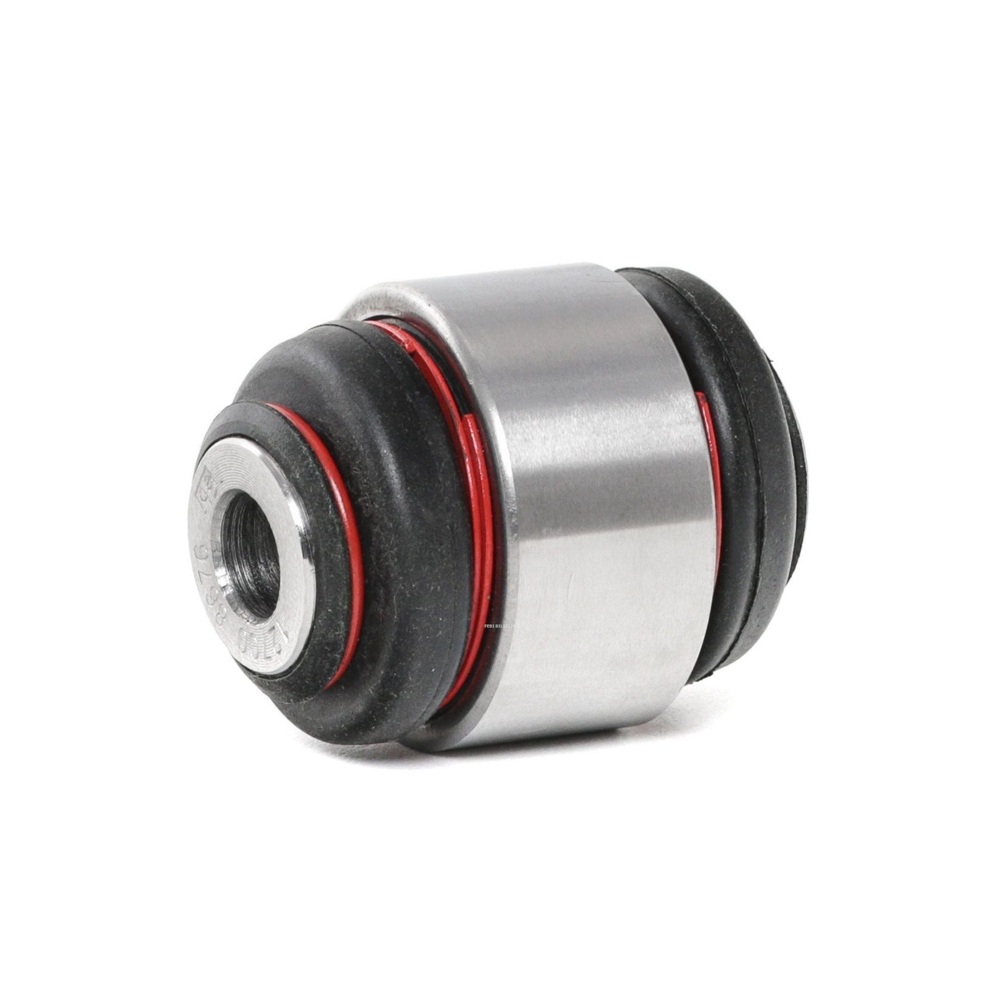 FEBI BILSTEIN Silent Bloc De Triangle 12700 Silent Bloc De Suspension,Silent Bloc Triangle De Suspen