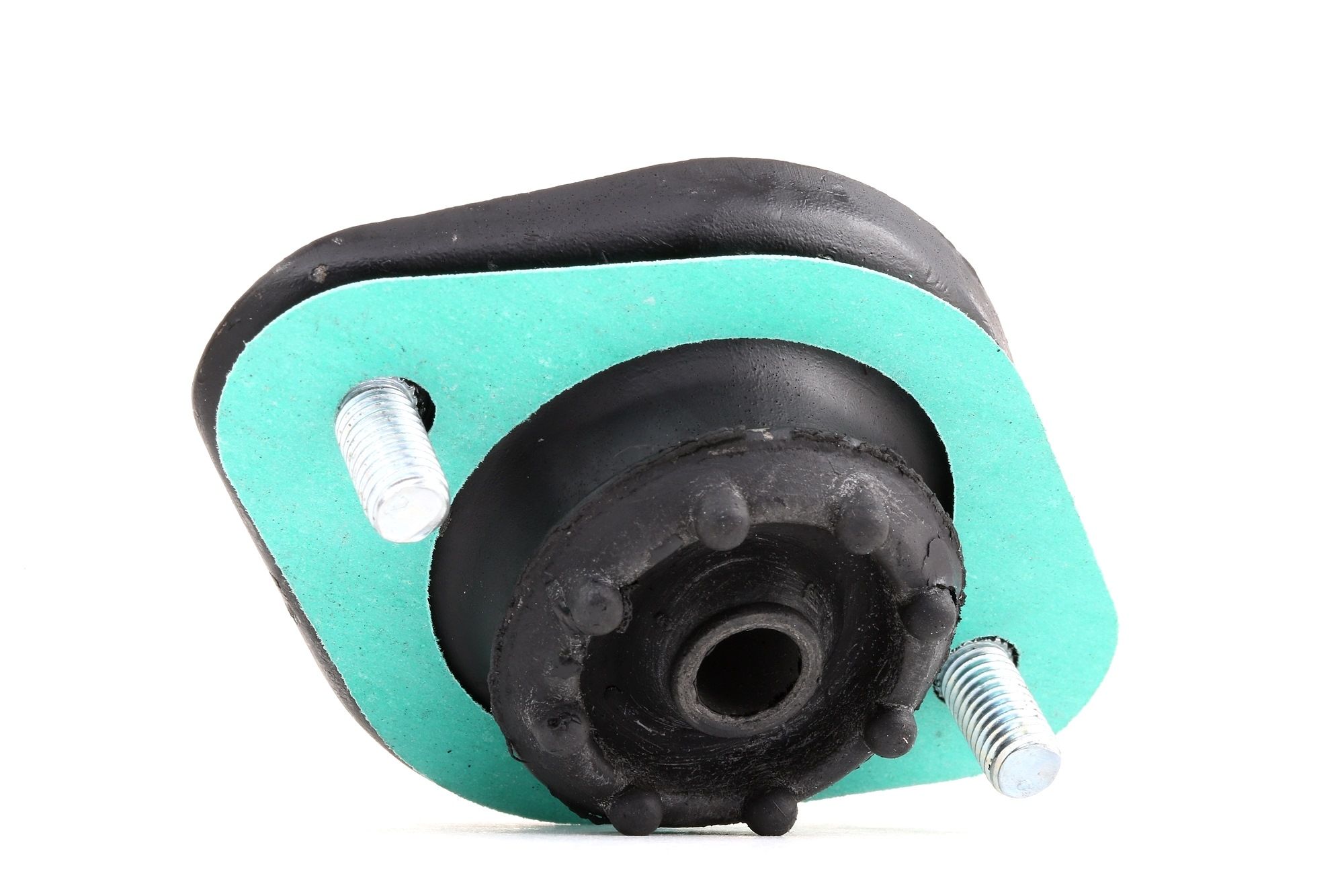 FEBI BILSTEIN Coupelle d'Amortisseur Tete d'Amortisseur 12702 Semelle d'Amortisseur,Coupelle De Susp