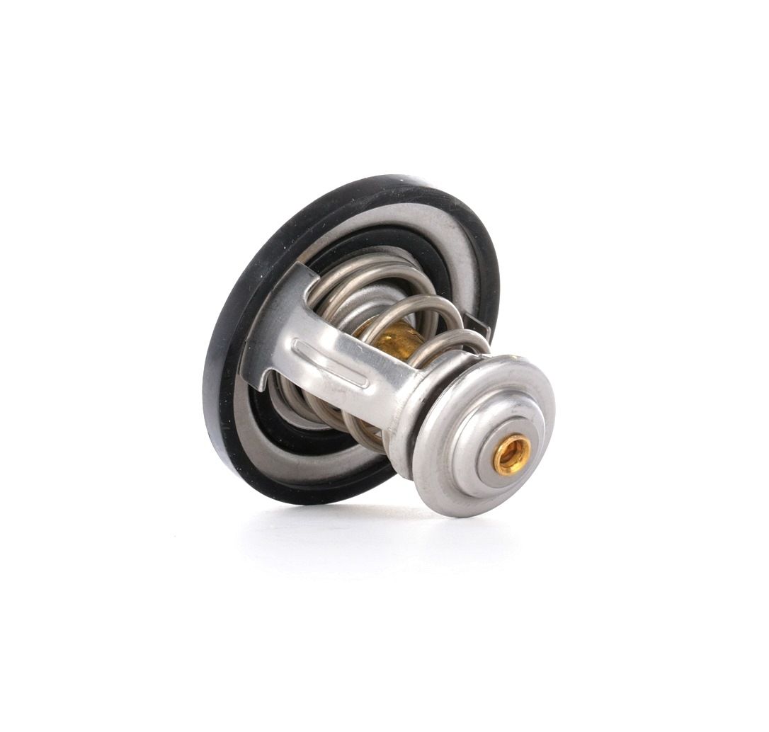 FEBI BILSTEIN Thermostat 12776 Calorstat,Thermostat d'Eau FIAT,LANCIA,PEUGEOT,DUCATO Caja/Chasis 244