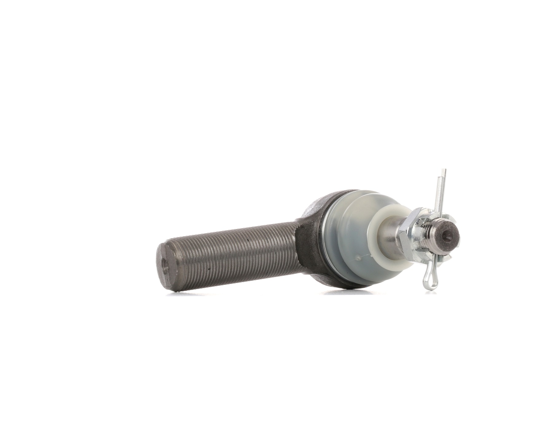 FEBI BILSTEIN Rotule De Direction 12974 Rotule de barre de connexion MERCEDES-BENZ,IVECO,RENAULT TRU