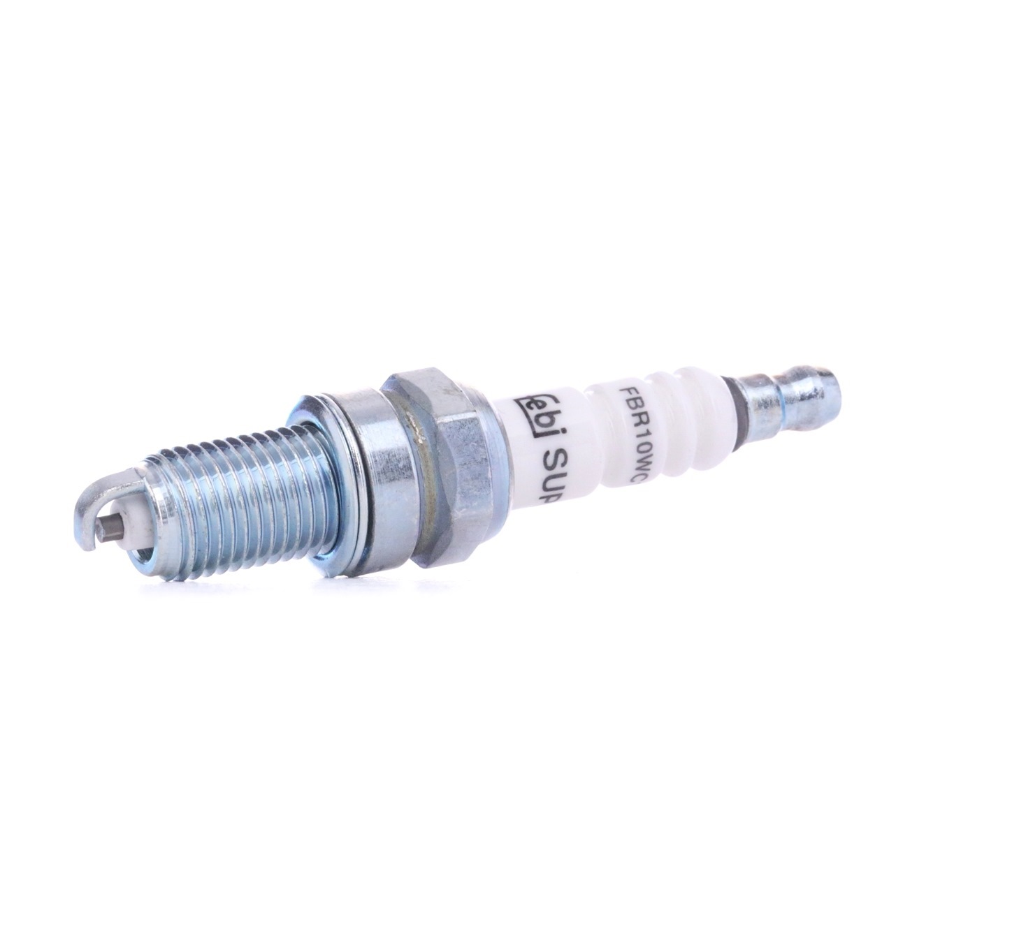 FEBI BILSTEIN Bougies d'Allumage 13403 Bougie Moteur FIAT,BMW,PUNTO 188,PUNTO 176,BRAVA 182,BRAVO I