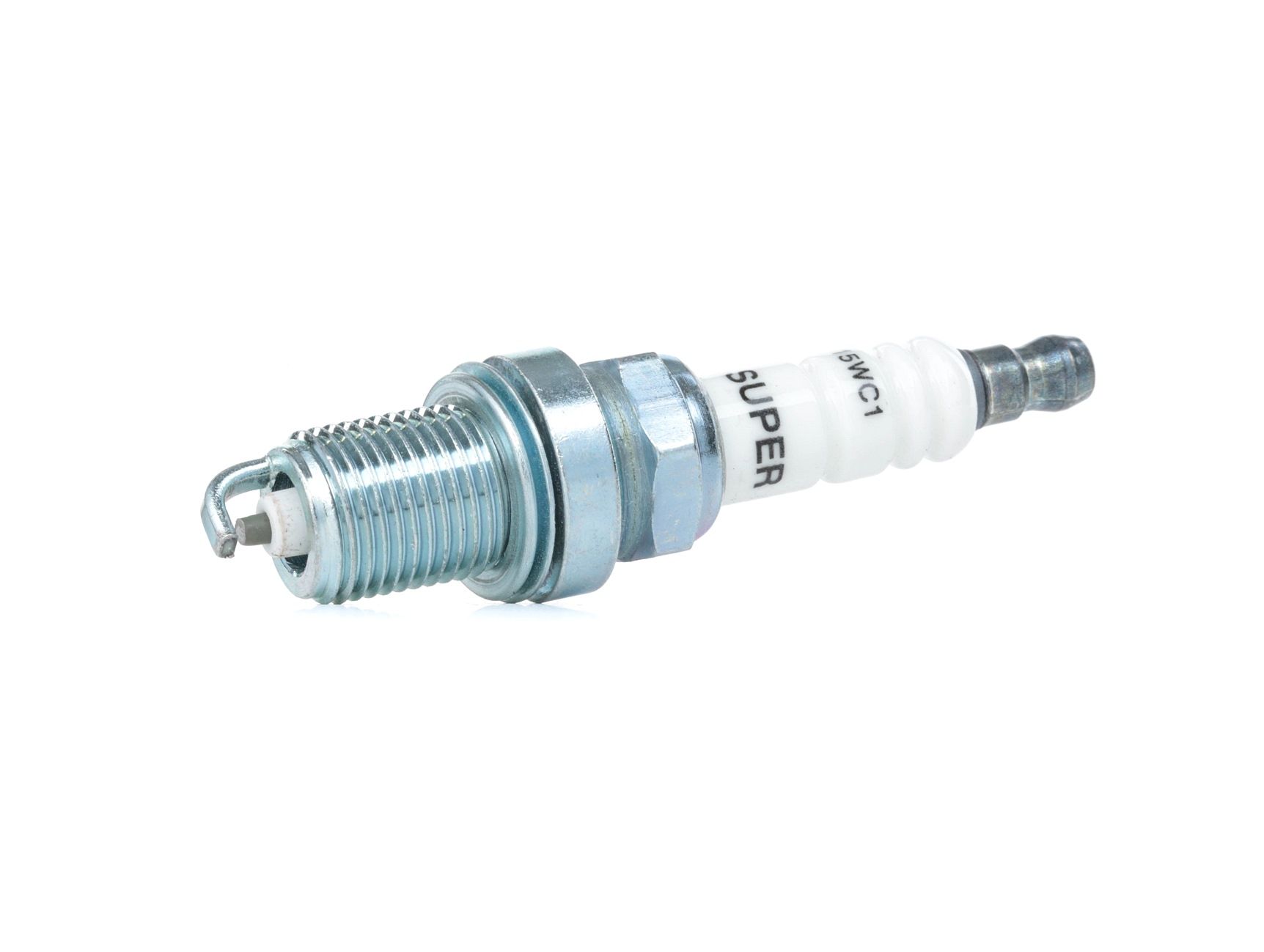FEBI BILSTEIN Bougies d'Allumage 13429 Bougie Moteur BMW,PEUGEOT,MAZDA,3 E36,3 E30,3 Descapotable E3