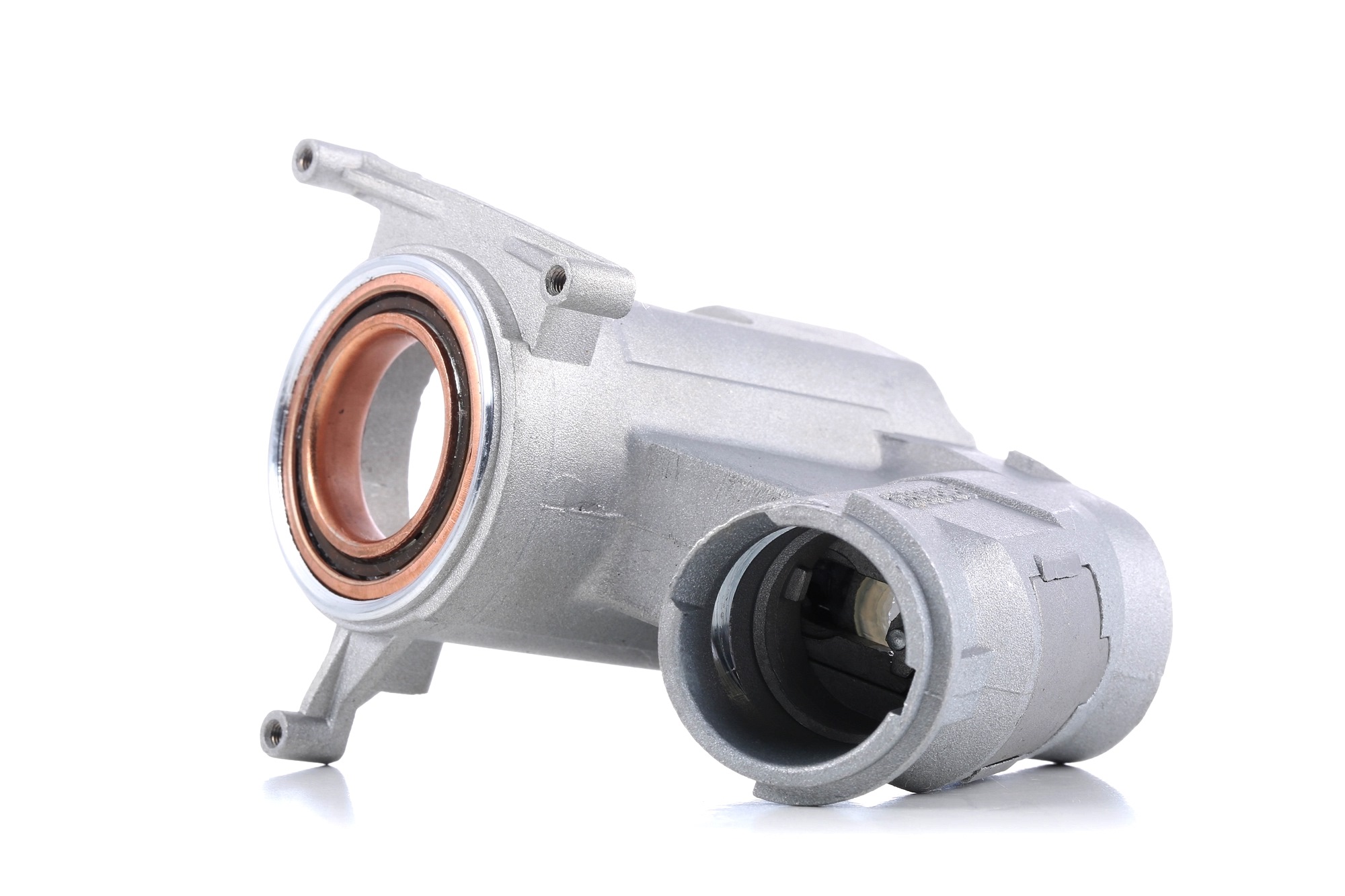 FEBI BILSTEIN Serrure de blocage de la direction 14100 VW,AUDI,GOLF II 19E, 1G1,GOLF I Cabriolet 155